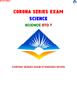 SCIENCE STD 7 CORONA SERIES (1).pdf